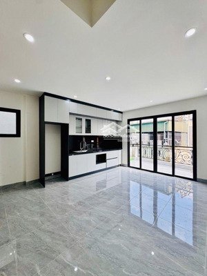 bán gấp nhà phố trần khát chân thang máy - 15m ra ô tô - lô góc thông 40m2x5t mt 4.4m nhỉnh 13tỷ
