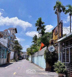 chủ nhiệt bán gấp nhà 02 tầng - giảm ngay hơn 300tr - cạnh bên trường thcs long trường, quận 9