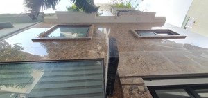 nhà hoàng như tiếp, dân xây, 5 tầng, 2 mặt ngõ, cực đẹp, ở sướng. giá siêu rẻ