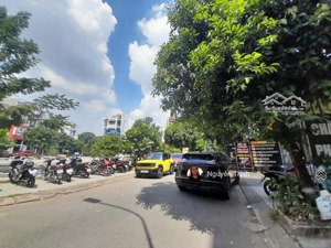 94triệu/m2, đất kdc areco ngay phạm văn đồng-linh tây-tp.thủ đức-đối diện công viên