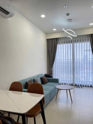 cho thuê căn hộ midori the glory 2pn giá 13 triệu ( bao phí quản lý)-tp mới bình dương