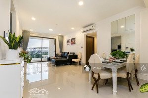 hàng hot view pháo hoa saigon royal 3pn 2wc. giá chỉ 36tr em hải