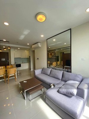 duy nhất 1 căn icon56 giá tốt 15tr5 50m2 đang trống em hải