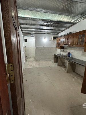 cho thuê nhà riêng tại ngách 159/192 lê trọng tấn, 9 triệu vnd, 70 m2, chính chủ uy tín