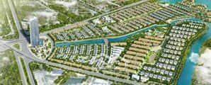 cho thuê nhà nguyên căn vinhomes imperia hải phòng