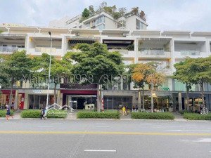 cho thuê shophouse sala quận 2 - diện tích khủng 700m2 - hầm 4,5 lầu ,