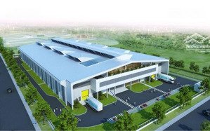 cần cho thuê kho diện tích 170m mặt tiền 10,5m phú thượng - tây hồ 