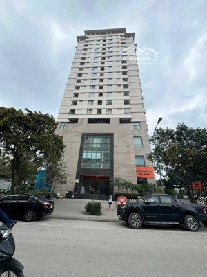 chính chủ bán nhanh căn hộ 3pn nội thất full đồ tại dự án n07 thành thái lh 