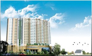 bán căn hộ chung cư useful : dt 56m2.2pn giá 2,45 tỷ lh hưng giá thật không ảo