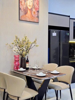 nhà 3 tầng kiệt mai lão bạn, hải châu full nội thất