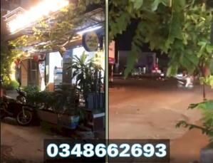 ⭐Chính chủ sang nhượng quán Cafe tại 1/178 Trương Định, Hà Nội. LH 0348662693