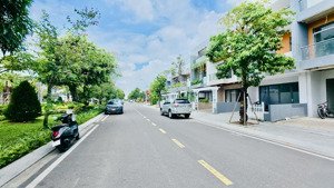 nhà 3 tầng kđt mỹ gia gói 8 diện tích 225m2 thuận tiện khai thác cho thuê giá chỉ từ 5,85 tỷ