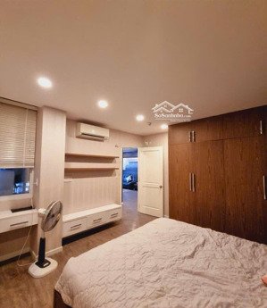 căn đẹp ct2 vĩnh điềm trung 2 phòng ngủ, 2 wc full nội thất giá chỉ 2,7 tỷ