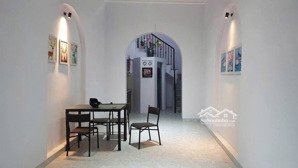 bán nr đường ngọc hà, 5,6 tỷ, 38m2, 2pn, 1wc, pháp lý đầy đủ