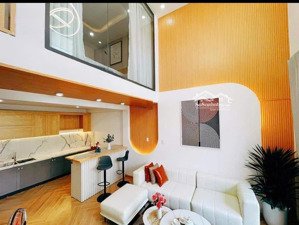 nhà 2,5 tầng kiệt trần cao vân thông nguyễn tất thành, thanh khê đà nẵng