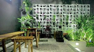 gấp bán căn biệt thự jamona city, 9x17m (full nội thất) - giá 21 tỷ - lh: 