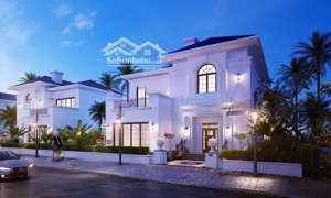 bán lỗ biệt thự mặt biển vinpearl nha trang bay 3pn giá 16 tỷ lợi nhuận đang nhận 2 tỷ/ năm