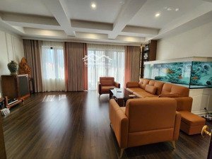 mặt phố ô tô tránh view sông hồng vỉa hè - văn phòng công ty - kinh doanh - 170m2 - 37 tỷ