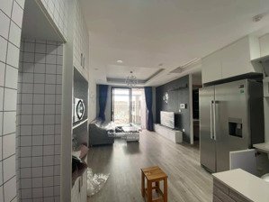 cho thuê nhanh 2pn, 1wc chung cư botanica premier giá 15 triệu/tháng, full nội thất