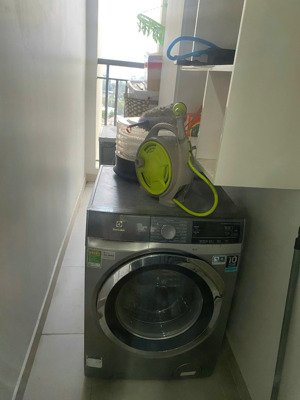 cho thuê ch sài gòn mia, 15,5 triệu, 66m2, 2pn, 2wc, full nội thất