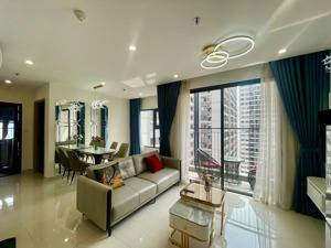 cho thuê căn hộ vinhomes ocean park 1pn 2pn 3pn đủ loại, từ 5tr - 20tr