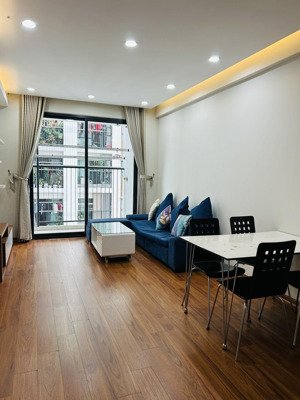 vào ở luôn căn hộ tại hd mon - mỹ đình 68m2 2 phòng ngủ 2vs full đồ đẹp chỉ 12tr/th lh 