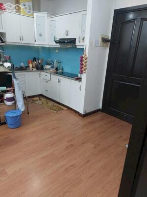 Cần cho thuê căn hộ Sacomreal 584 - 2PN, 8tr5//tháng, có nội thất