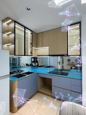 bán căn hộ chung cư bảy hiền 81m2,2pn,2wc ,giá 2,5tỷ giá tốt nhất hiện nay