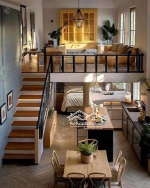 căn hộ duplex mở bán giá tốt nhất khu vực quận 2, mua trực tiếp cđt ck lên đến 13.5%