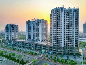udic westlake căn góc 168m2 - 3pn view sông hồng, cầu nhật tân, sẵn sổ, full nt giá 14 tỷ