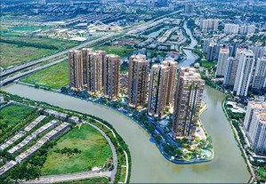 chỉ từ 700triệu sở hữu ngay căn hộ cao cấp 3 mặt giáp sông quận 2. đợt đầu tiên f0 luôn luôn tốt