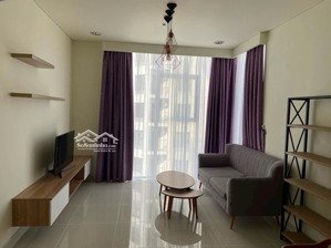 bán căn hộ sora garden i 2pn, 2wc giá 2 tỷ 7 - sẵn hđ thuê 12.5 triệu - tp mới bình dương