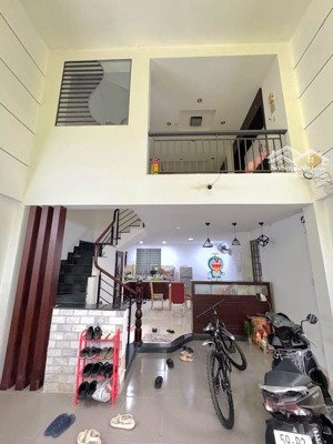 xe hơi vô nhà, 1 trệt 1 lầu 940tr nhà đẹp tại nguyễn cửu phú, 940 triệu, 66 m2, 3pn, 2wc.