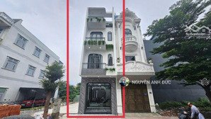 nhà cực kỳ đẹp- xem là mê. ngay ngã tư miếu ông cù. 5.5 tỉ. lh 