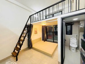 bán nhà đặng văn ngữ - đống đa. dt 160m2 x mt 7.6m. giá 34,2 tỷ ( có tl)