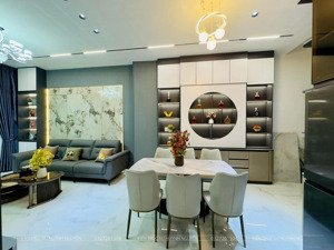 bán nhà riêng xuân phương - ngõ ô tô, 6,4 tỷ, 45 m2.