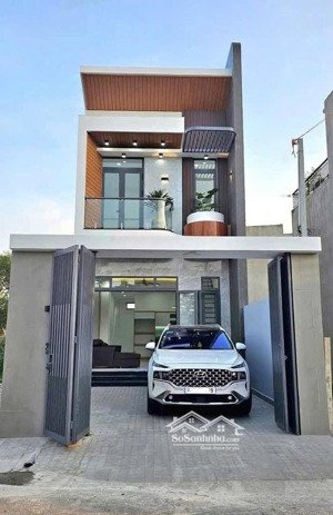 cần bán gấp căn nhà ngay chợ đệm nguyễn cửu phú đang cho thuê 10tr/1th, diện tích 5x18,8m