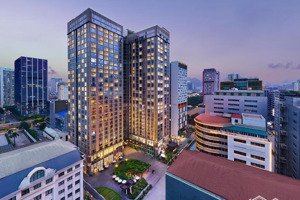 bán cc epic tower, giá cực chất 12,5 tỷ, 99m2, 3pn, 2wc, cầu giấy, hà nội