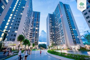 bán căn hộ tòa ct10 the ori garden dt: 45m, 1pn full nội thất, nhà mới nhận 2025, giá rẻ nhất tòa!