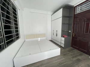 bán nhà phúc diễn 45m2*4 tầng, phố kinh doanh, mt rộng, nhà dân xây chắc chắn 11,15 tỷ