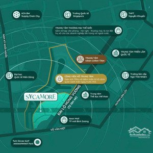 sycamore - hồ chí minh. đẹp đẳng cấp, sắp hết hàng giá quá tốt vào thời điểm này!