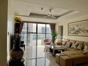 hiếm trung hoà lô góc đẹp nhất tòa 4pn 175m2 full nội thất 16 tỷ (đcg1520466)
