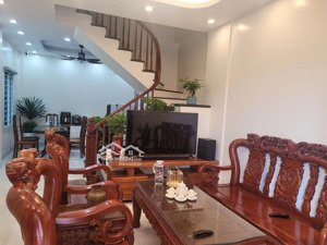 liên mạc - rộng đẹp rẻ nhất khu vực - 46m2 - 5.8 tỷ