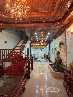 bán biệt thự lk 5 tầng - làng việt kiều châu âu, kđt mỗ lao, hà đông, 76m2.