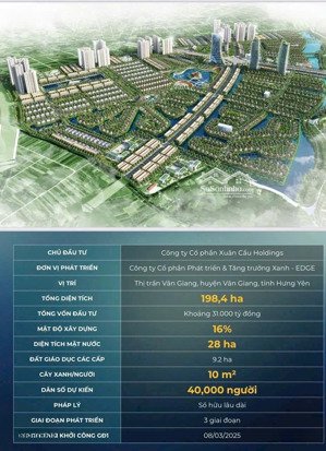 siêu phẩm độc bản - alluvia city khu đô thị ven sông có khoáng nóng tự nhiên & bến du thuyền