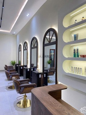 mặt tiền kinh doanh ngày đêm - thủ đức -6x20m - 120m2. giá: 12,5 tỷ.