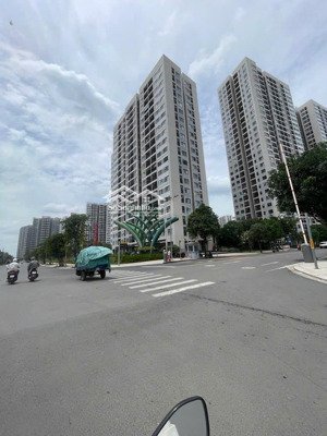 bán 4.220m²(40x106m) đất thổ cư, gần vinhomes grand park, long thạnh mỹ, tp. thủ đức, giá 75 tỷ
