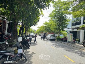 150m2 mặt tiền đường 33 trần phú, phường an thắng ngay trạm thu phí