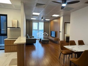 cho thuê ch the golden palm lê văn lương, 19 triệu, 90m2, 2pn, 2wc, view đẹp, lh: 0982,881,075