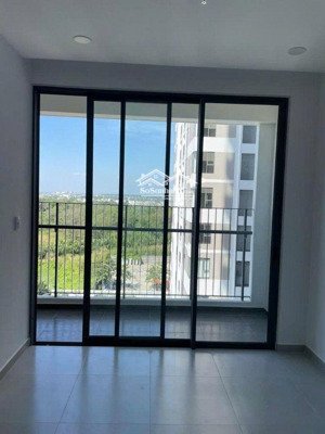 cho thuê cc tại mt eastmark city, 5,5 triệu vnd, 63m2, 1pn, 1wc